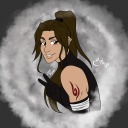 wildmomodoesart avatar