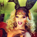 willambelli avatar