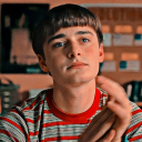 willbyers-squad avatar