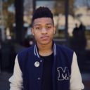 williamhaynes avatar