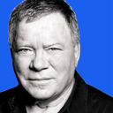 williamshatner avatar