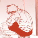 willowser-but-nsfw avatar