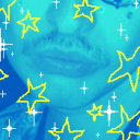 willrolandsmoustache avatar