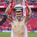 wilshere-jack avatar