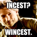 wincest-lover-blog avatar