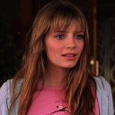 winchester90210 avatar