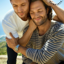 winchestercartwrights4ever avatar