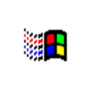 windows95tips avatar