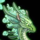 windsinger avatar