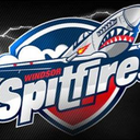 windsorspitfires avatar