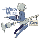 windywitchcafe avatar