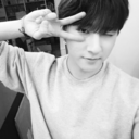 winkfairy-changkyun avatar