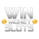 winmoneyslots avatar