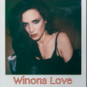 winonalove-blog avatar