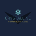 wintervoltronzine2018-blog avatar