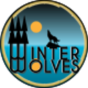 winterwolvesgames avatar