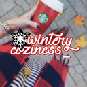 wintery-coziness avatar