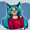 wintrecat avatar