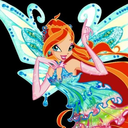 winx5evr avatar