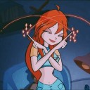 winxclubconfessional avatar