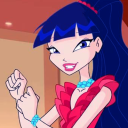 winxclubsource avatar