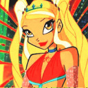 winxfairy-x avatar