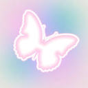 winxlobotomyward avatar