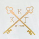 wisconsin-kkg-blog avatar