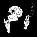 wisecatstarlight avatar