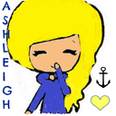 wishesandpaintbrushes avatar