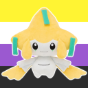 wishmkr-jirachi avatar