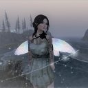 wistful-iolanthe avatar