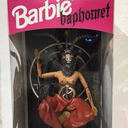 witchbarbie avatar