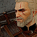 witcher-through-nvidia avatar