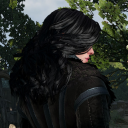 witcherislovewitcherislife avatar