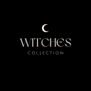 witchescollection avatar