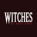 witcheseastend avatar