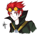 witcheskeeper-jackspicer-bl-blog avatar