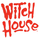 witchhouseclothing avatar