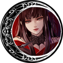 witchofdoma avatar