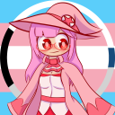 witchsakura avatar