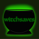 witchsaves avatar