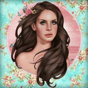 with-lana-in-paradise avatar