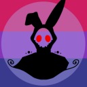 withered-bonnie-official avatar