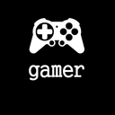 withgaming-blog avatar