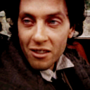 withnail-and-i avatar