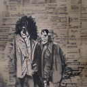 withnailandwhy avatar