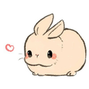 wittle-cutie-blog avatar