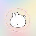 wittlebunny123 avatar