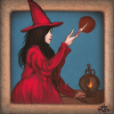 wizardlyobscuritas avatar